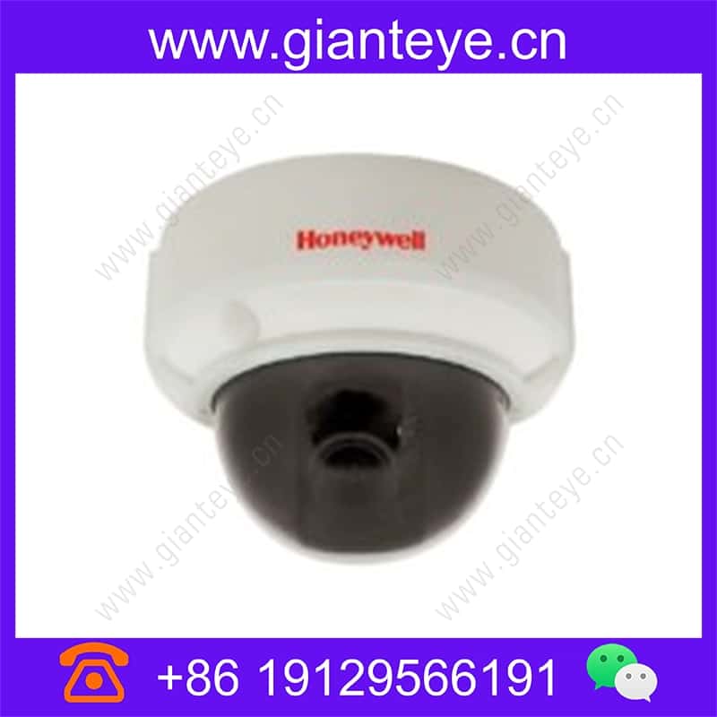 hidc-p-1100ev_img_00.jpg