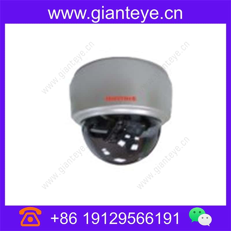 霍尼韦尔 Honeywell HIDC-P-2100V 高清半球网络摄像机 hidc-p-2100v_img_00.jpg