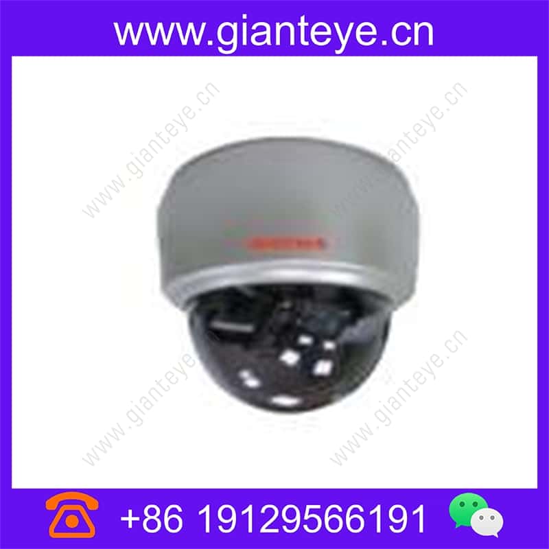 霍尼韦尔 Honeywell HIDC-P-2110V 高清半球网络摄像机 hidc-p-2110v_img_00.jpg