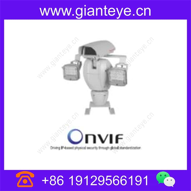霍尼韦尔 Honeywell HIPTZ-2201W-IR 1080P 高清红外一体化云台网络摄像机 hiptz-2201w-ir_img_00.jpg