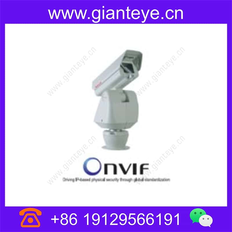 霍尼韦尔 Honeywell HIPTZ-2201W 高清一体化云台网络摄像机 hiptz-2201w_img_00.jpg