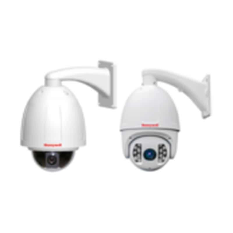 霍尼韦尔 Honeywell HISD-0371WE HISD-0371WE-IR D1 37X 高速球网络摄像机 hisd-0371we_img_00.jpg