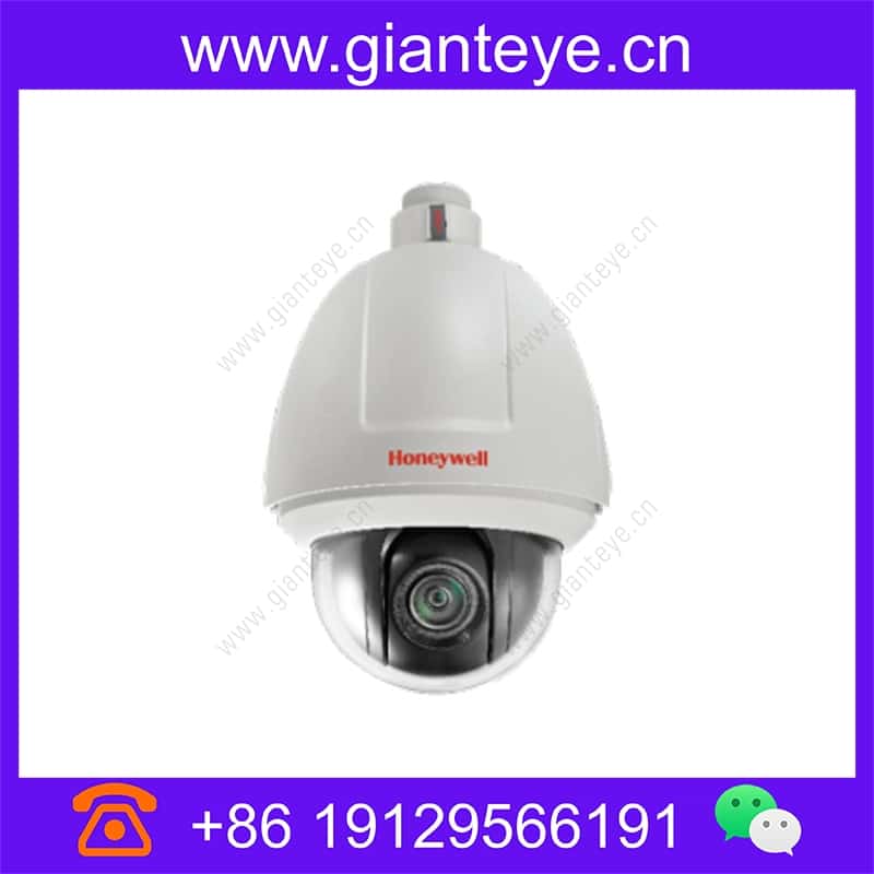 hisd-2301wat_img_00.jpg