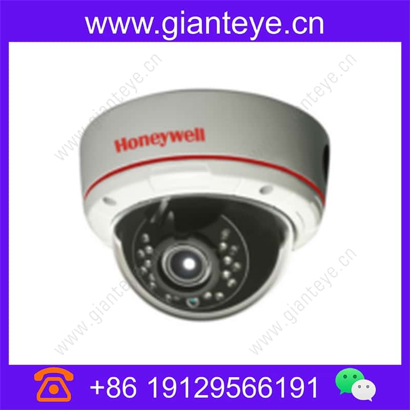 hivdc-2600tvi_img_00.jpg