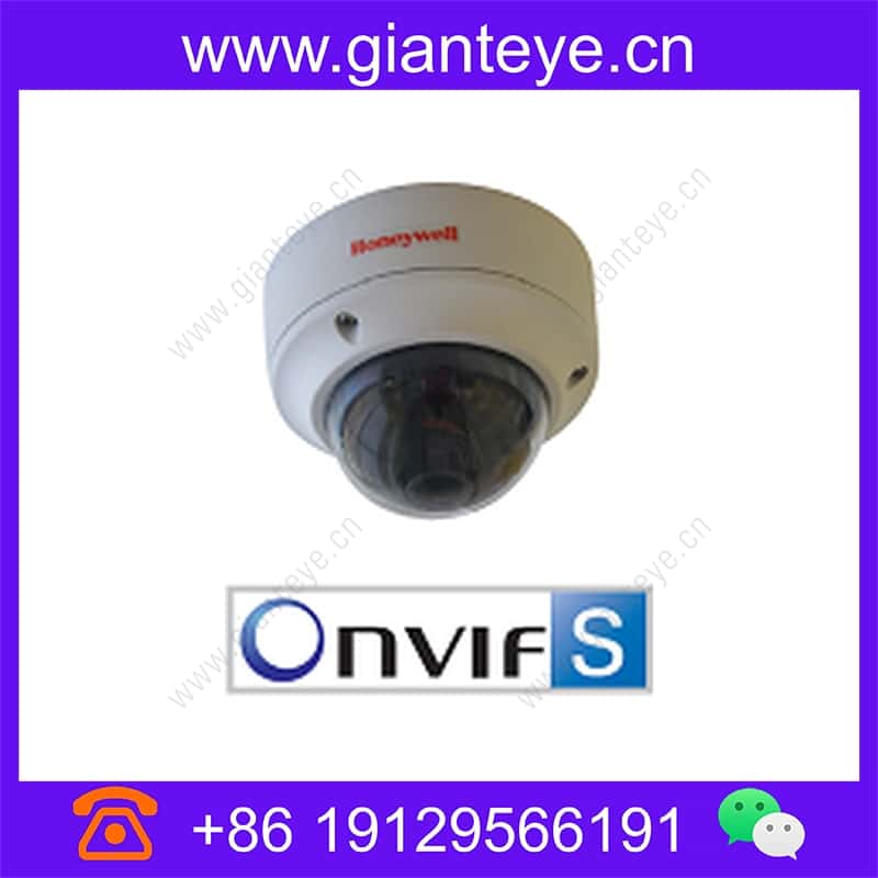 hivdc-f200v_img_00.jpg