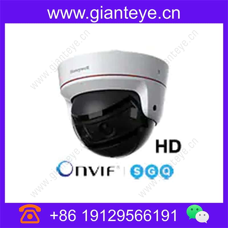 霍尼韦尔 Honeywell HM4L8GR1 网络 TDN 高级高清红外坚固型多成像仪半球摄像机 四个 8MP 四个 5.0 毫米/M12 固定 PoE+ hm4l8gr1_img_00.jpg
