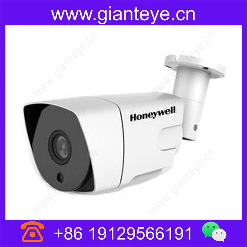 霍尼韦尔 Honeywell HN-NC12BP-V 摄像机 hn-nc12bp-v_img_00.jpg