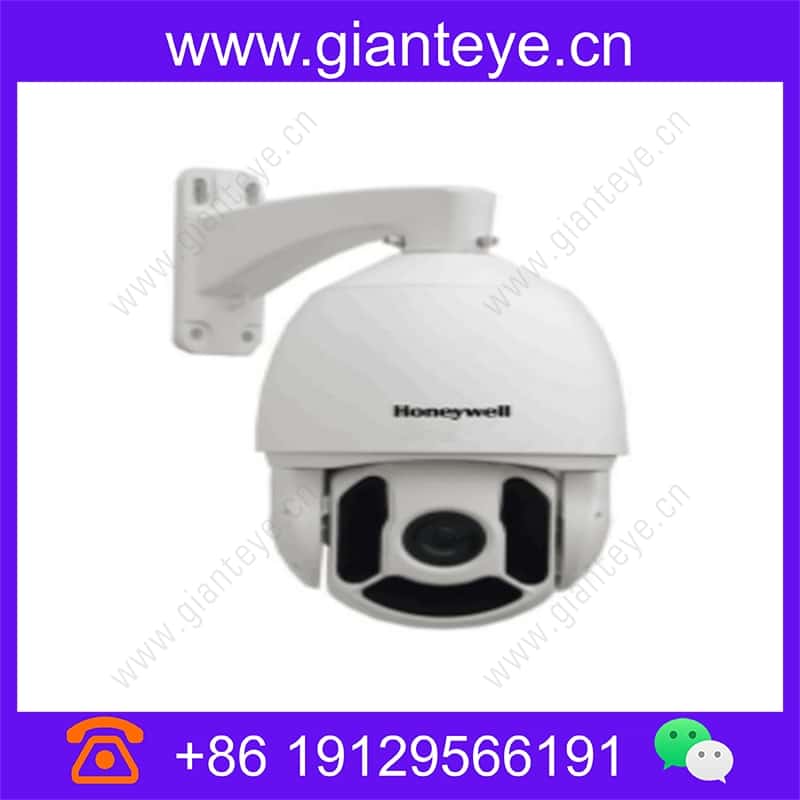 霍尼韦尔 Honeywell HN-SD7422S 22倍4MP星光防水网络半球摄像机 hn-sd7422s_img_00.jpg