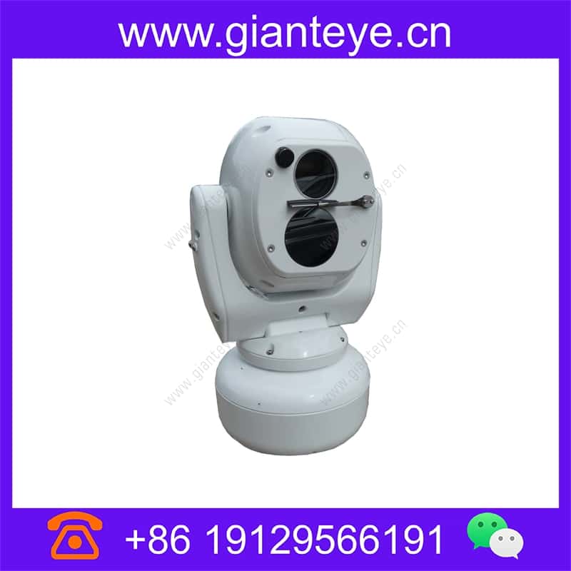 霍尼韦尔 Honeywell HRC3-50IYJ30XW 70 系列 Oculus PTZ 摄像机 1080p IP 4.3 至 129 毫米 30 倍镜头 白色 hrc3-50iyj30xw_img_00.jpg