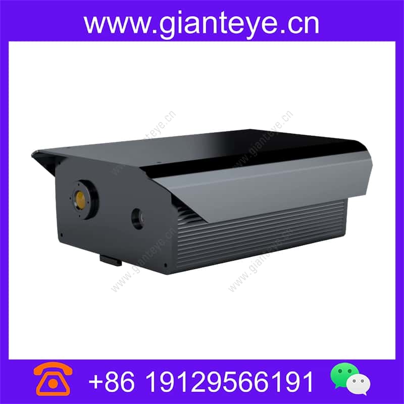 霍尼韦尔 Honeywell HRCF-KIT-FD640H-T 温度探测器 15mm 套件/手推车 hrcf-kit-fd640h-t_img_00.jpg