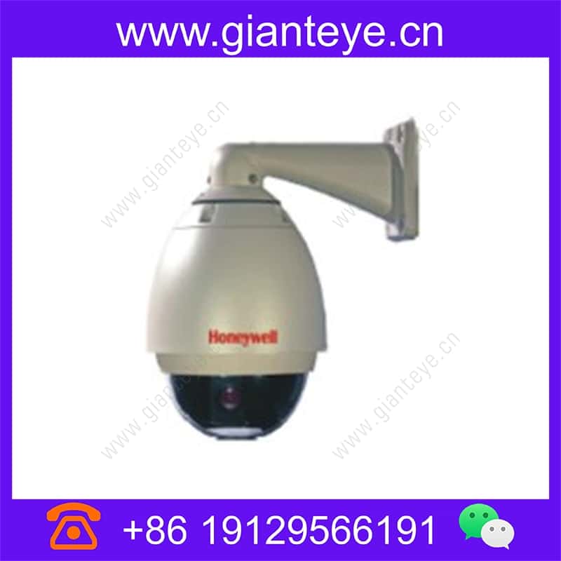 霍尼韦尔 Honeywell HSD-361PW-NETS 36倍宽动态高速球网络摄像机 hsd-361pw-nets_img_00.jpg