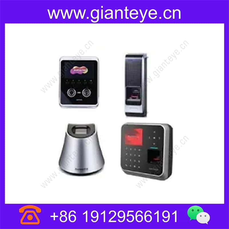 霍尼韦尔 Honeywell HSDKBCP Pro-Watch HSDK BioConnect 许可证 hsdkbcp_img_00.jpg
