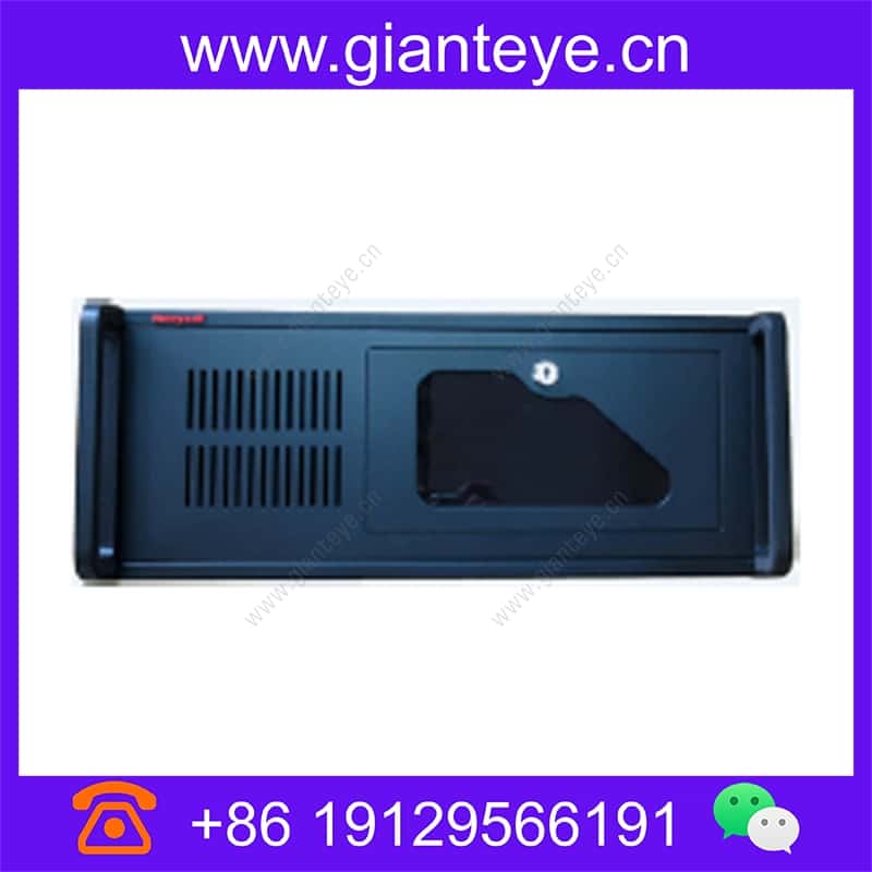 霍尼韦尔 Honeywell HUS-D4-PRO 4路高清解码器 hus-d4-pro_img_00.jpg