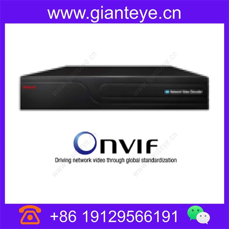 霍尼韦尔 Honeywell HUS-D4S 4路高清视频解码器 hus-d4s_img_00.jpg