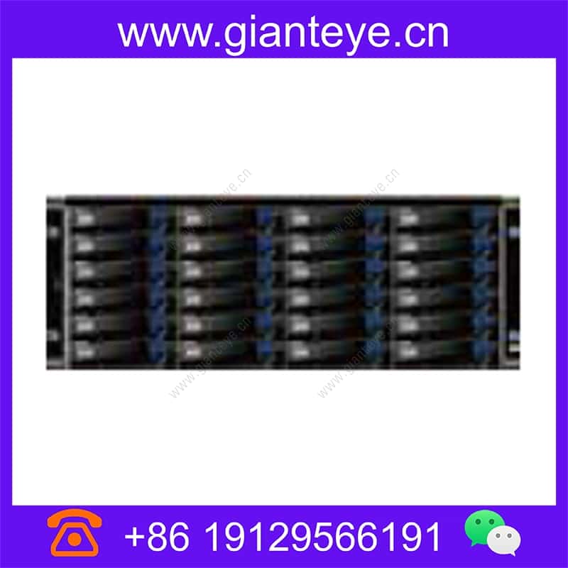 hus-ips-6100s_d_img_00.jpg