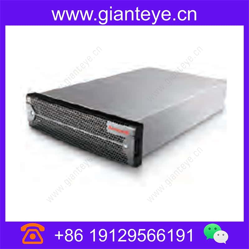 霍尼韦尔 Honeywell HUS-IPS-EC16D/S IP SAN 扩展阵列 hus-ips-ec16d_s_img_00.jpg