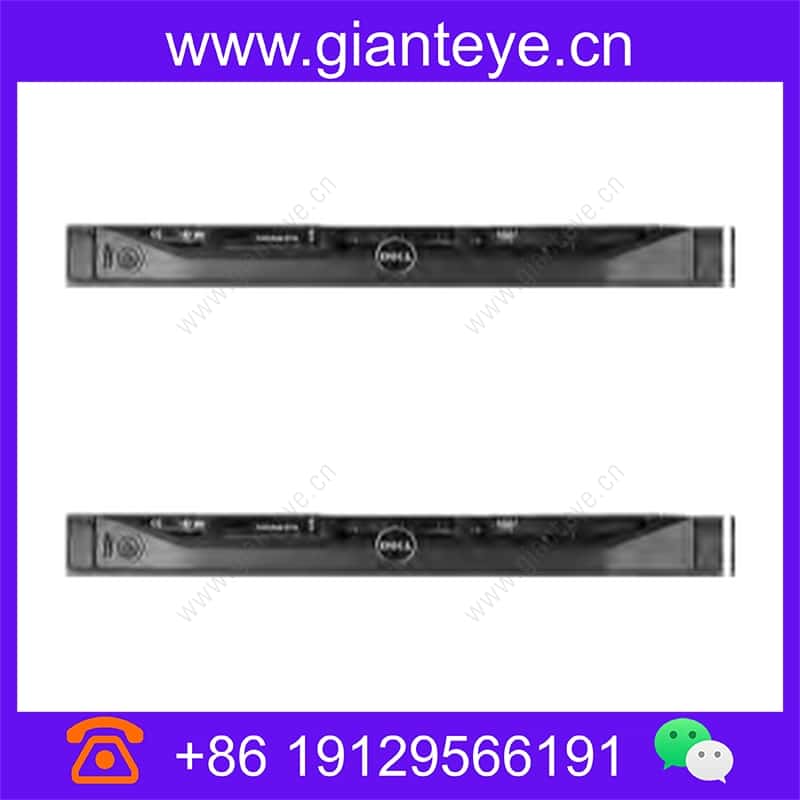 霍尼韦尔 Honeywell HUS-IPS-STM 流媒体服务器 hus-ips-stm_img_00.jpg