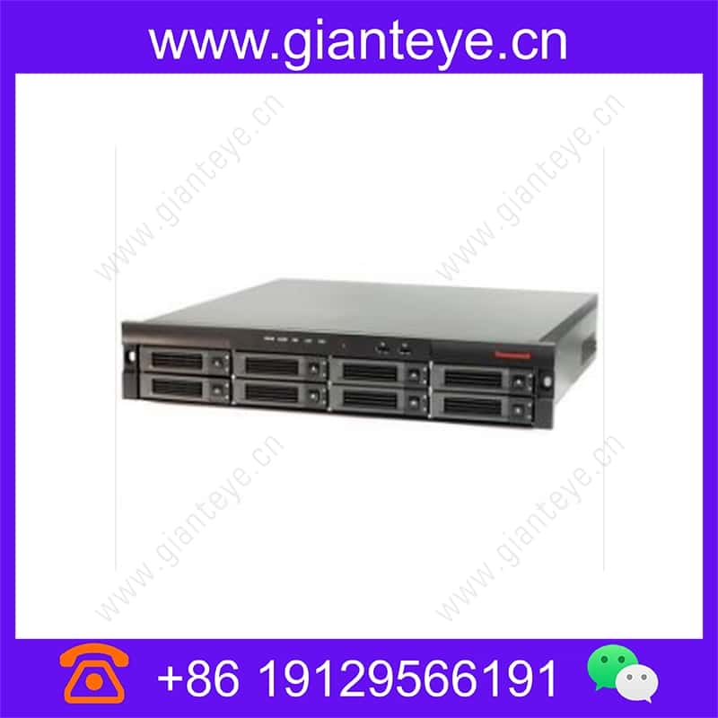 霍尼韦尔 Honeywell HUS-NVR-1032-C 网络录像机 hus-nvr-1032-c_img_00.jpg