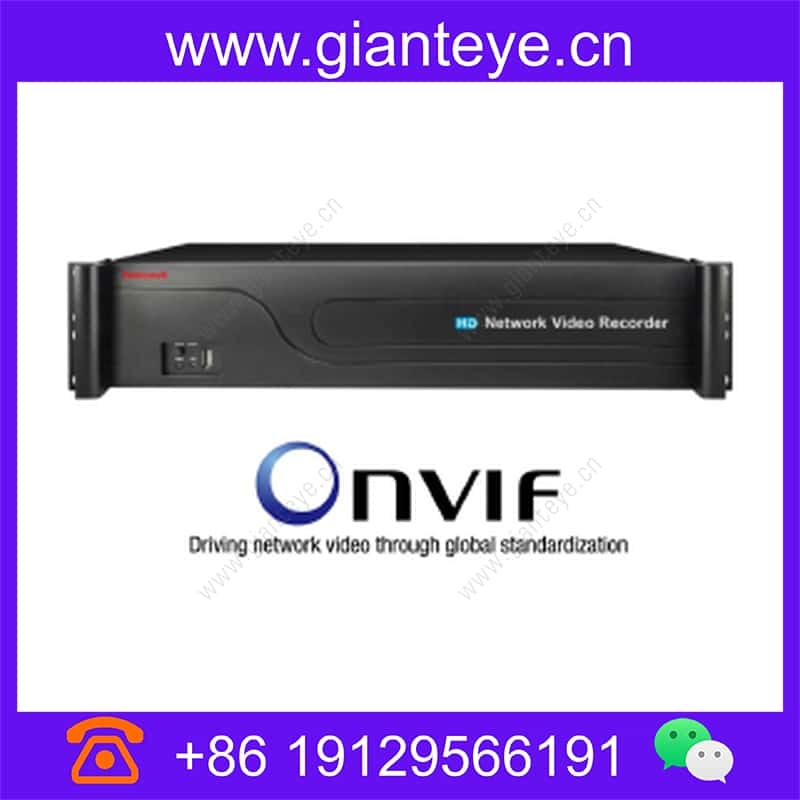 霍尼韦尔 Honeywell HUS-NVR-3008P 8 通道 5MP 高清网络硬盘录像机 hus-nvr-3008p_img_00.jpg