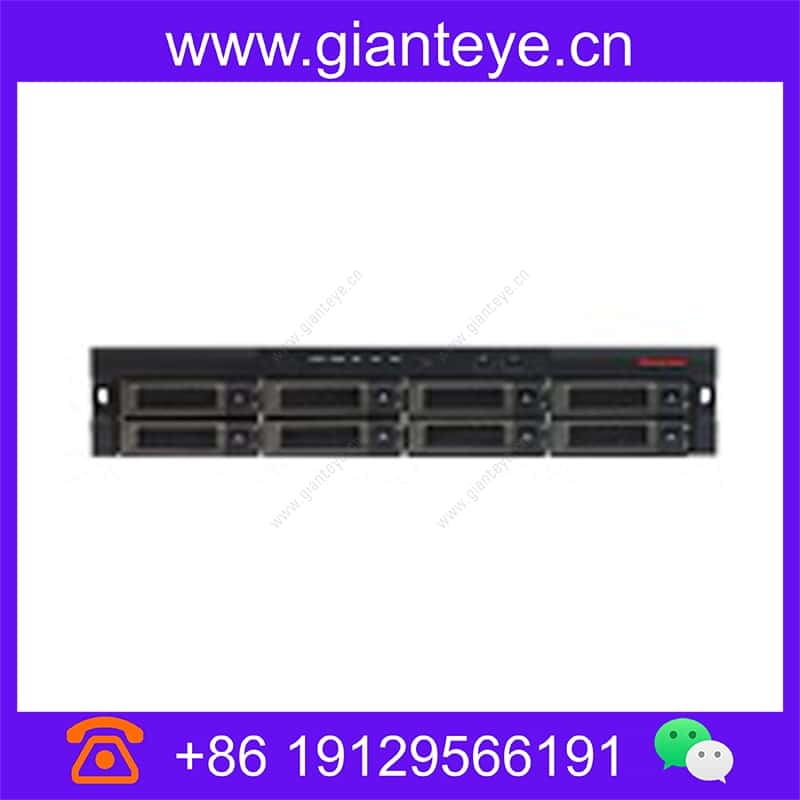 霍尼韦尔 Honeywell HUS-NVR-6032-C 32路网络录像机 hus-nvr-6032-c_img_00.jpg