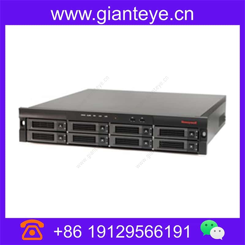 霍尼韦尔 Honeywell HUS-NVR-6032-E 高性能32路网络录像机 hus-nvr-6032-e_img_00.jpg
