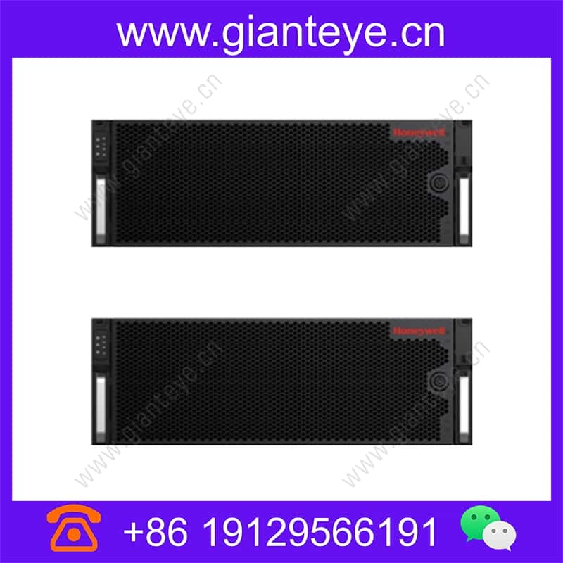 霍尼韦尔 Honeywell HUS-STG-I6124S IP SAN存储系统 hus-stg-i6124s_img_00.jpg