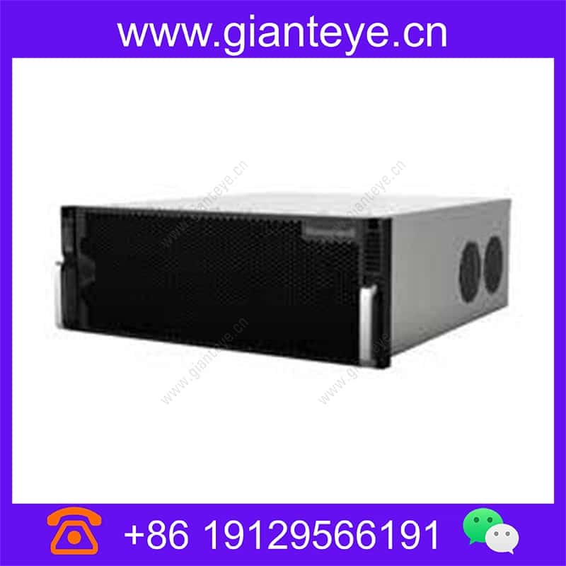 霍尼韦尔 Honeywell HUS-XTRE-N7224S 128路网络录像机 hus-xtre-n7224s_img_00.jpg