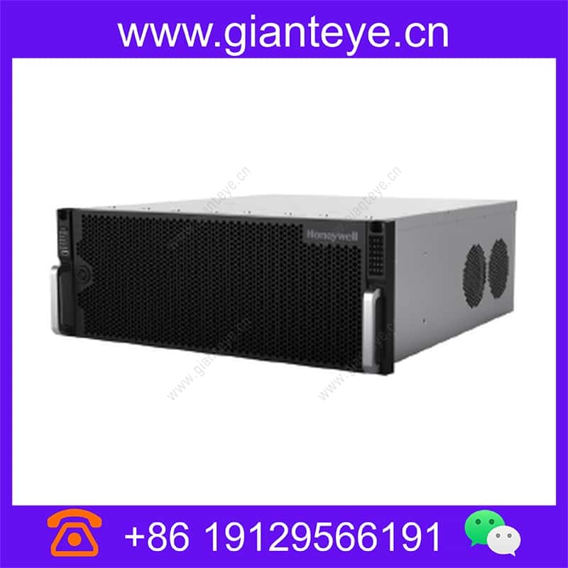 Honeywell HUS-XTRE-N7224SE Network Video Storage System Expansion Cabinet hus-xtre-n7224se_img_00.jpg