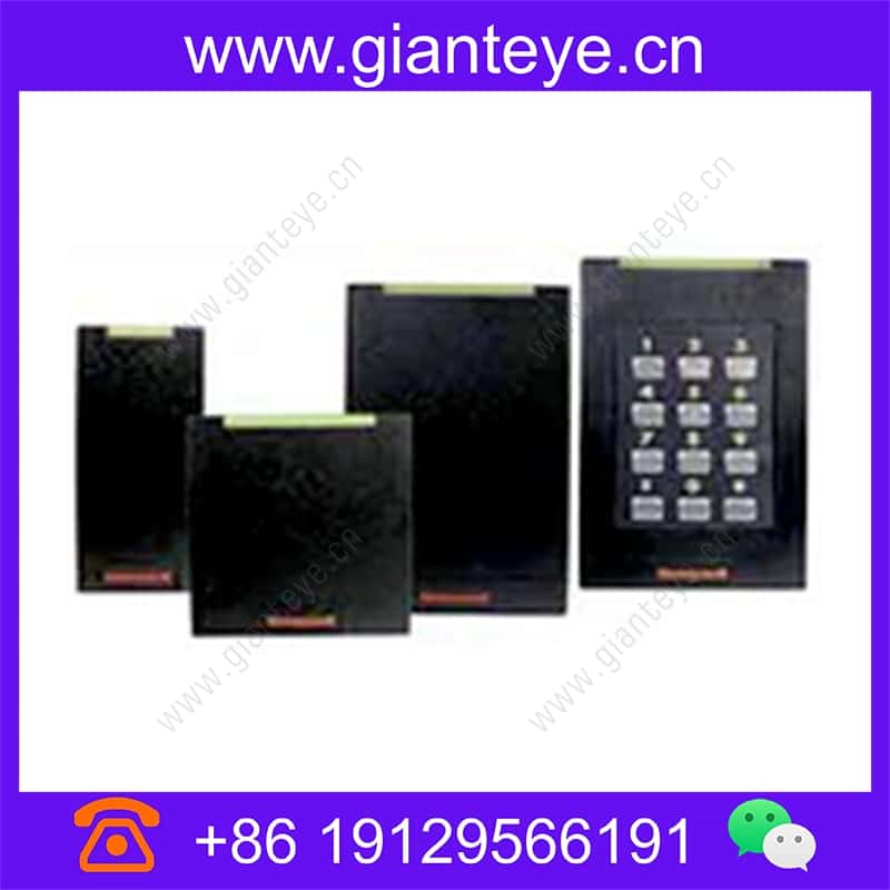霍尼韦尔 Honeywell HUSEC9XSP HID 移动管理卡用于调整读卡器上的 BLE 设置 husec9xsp_img_00.jpg