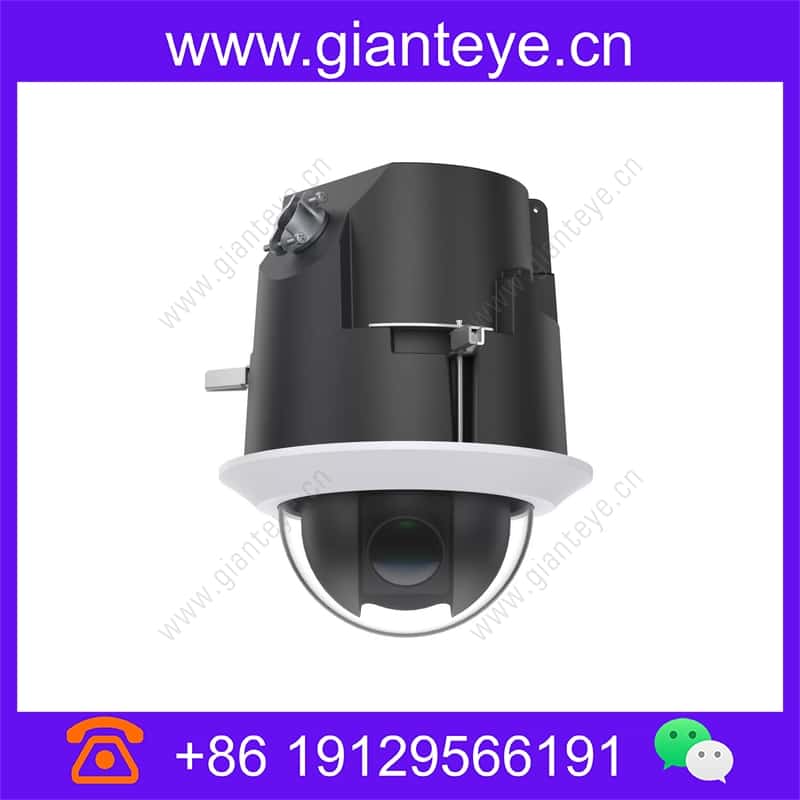 霍尼韦尔 Honeywell HV70LPRL1 车牌识别 L1 Stop & Go(与 HC70W48R2 HC70WB8R2 一起订购) hv70lprl1_img_00.jpg