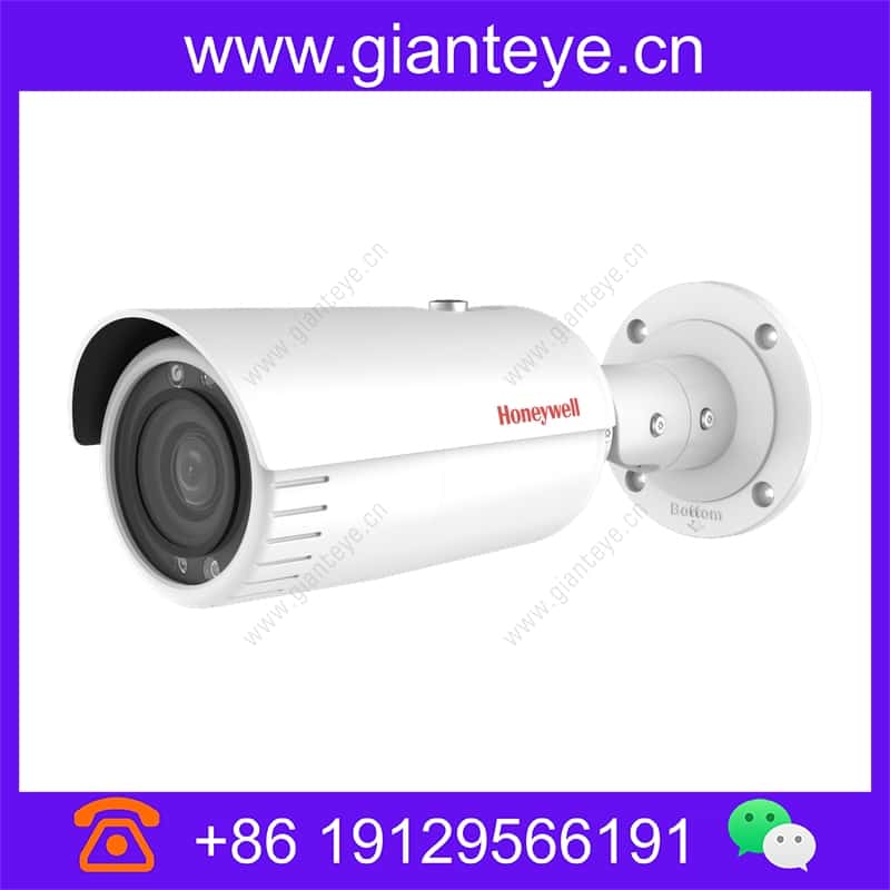 霍尼韦尔 Honeywell HVCB-2500IVS 2MP 红外管网络摄像机 hvcb-2500ivs_img_00.jpg