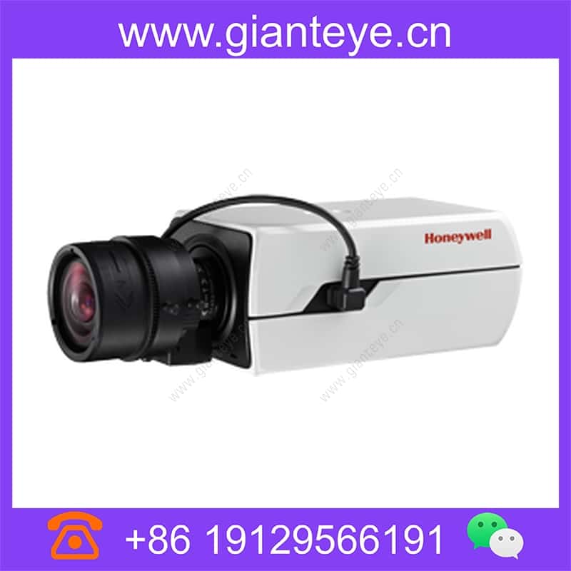 hvcb-2580s_img_01.jpg