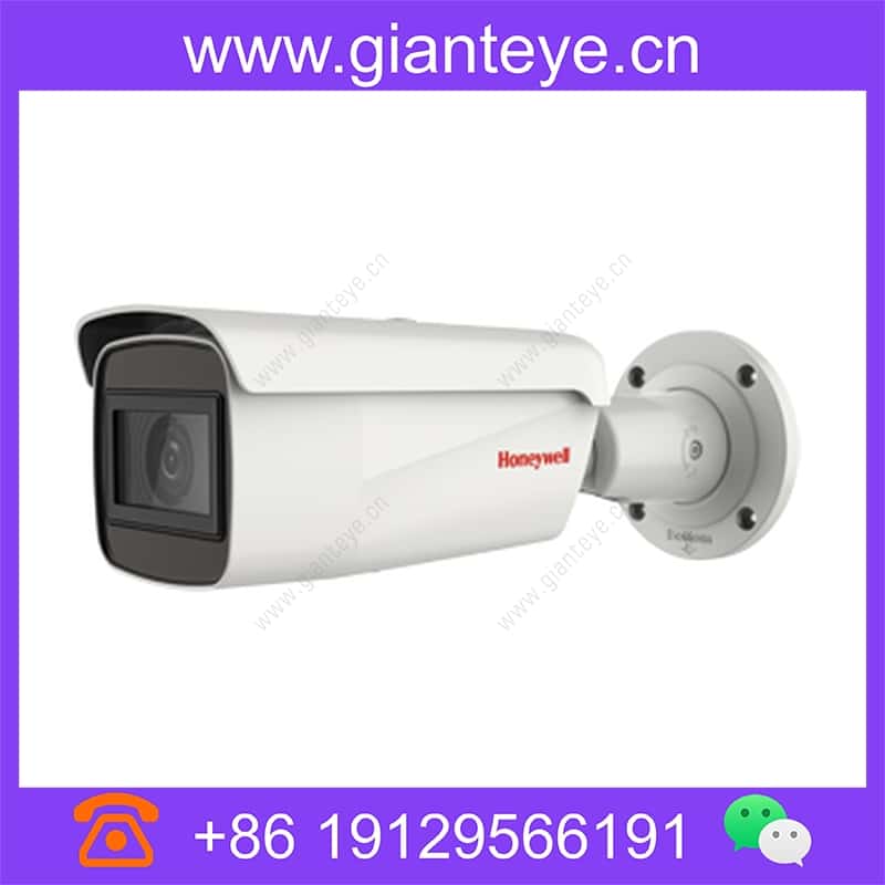 hvcb-4500ivs_img_01.jpg