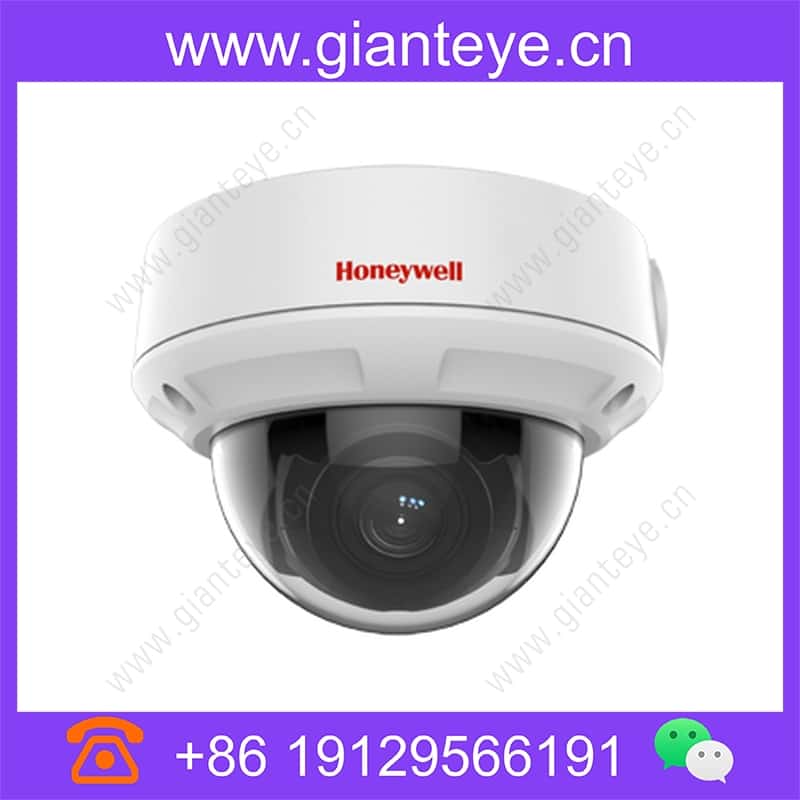 hvcd-2500ivks_img_01.jpg