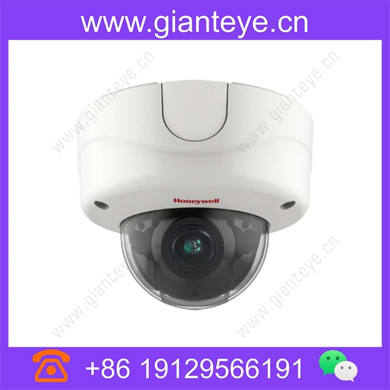 hvcd-2580ivks_img_01.jpg