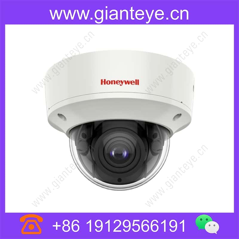 hvcd-4500ivks_img_01.jpg