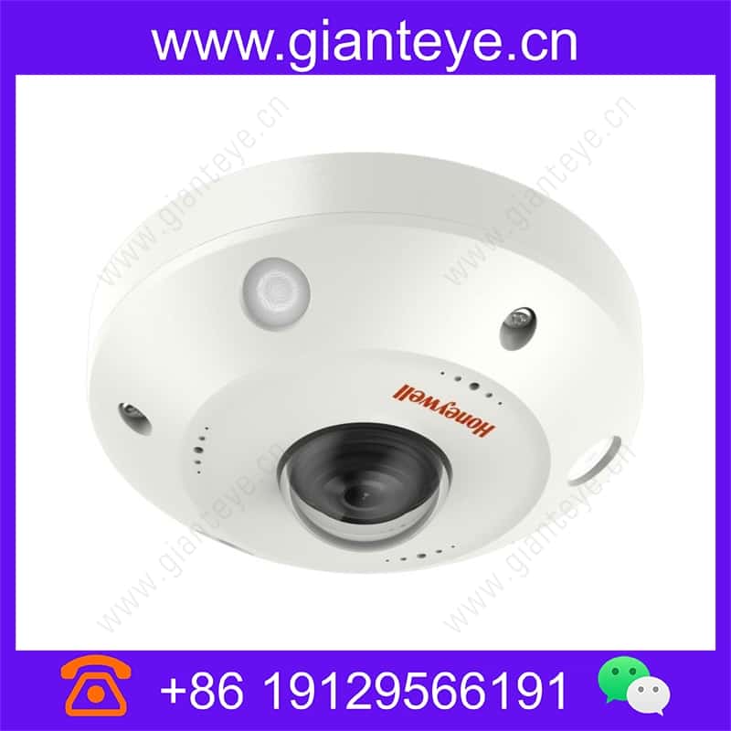 hvcf-12500ik_img_00.jpg