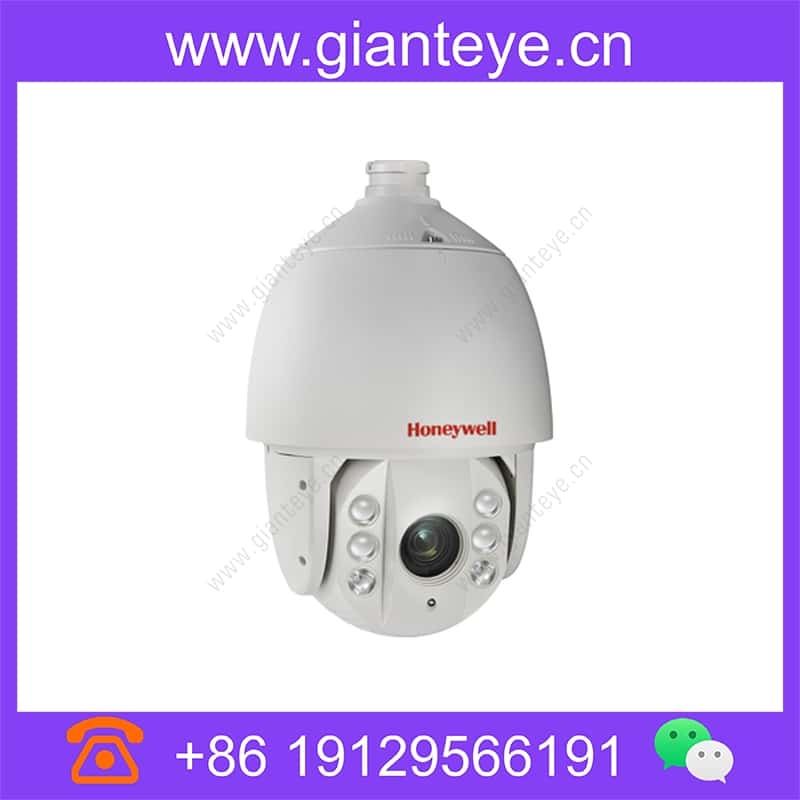 hvcp-2532is_img_01.jpg