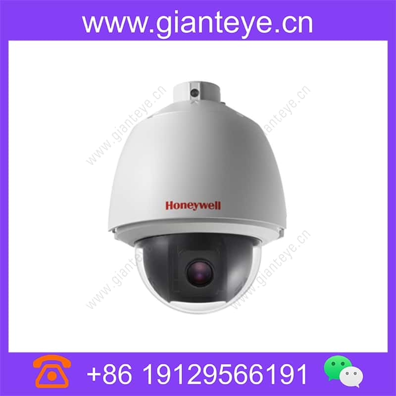 hvcp-2532ks_img_01.jpg