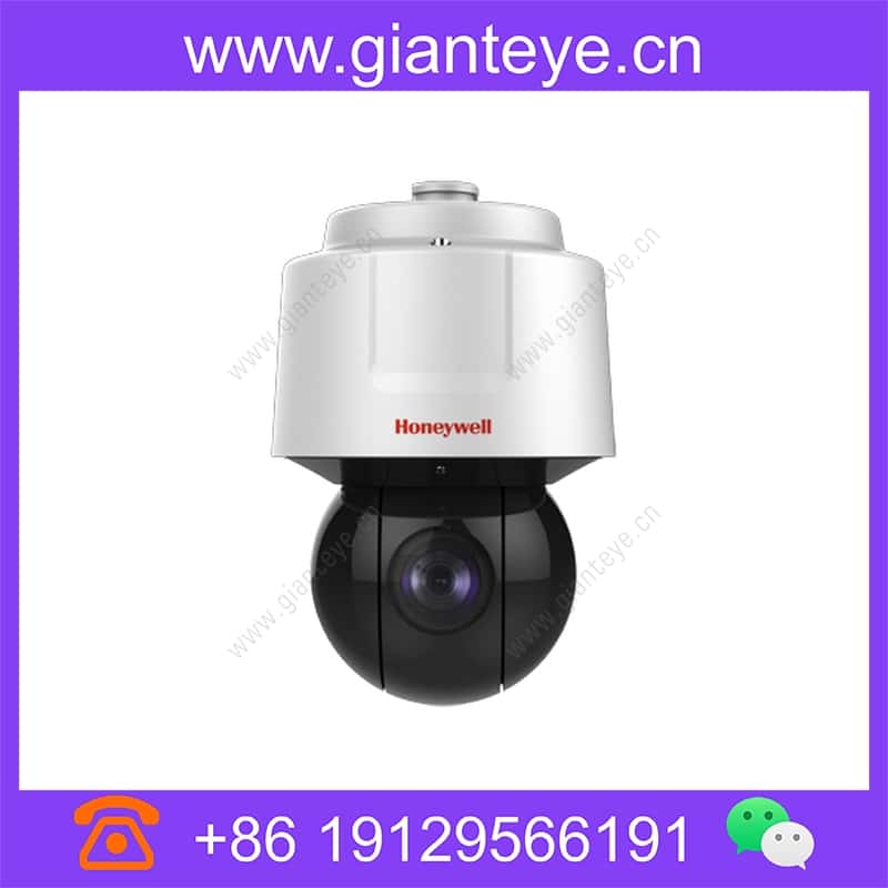 hvcp-4536is_img_01.jpg