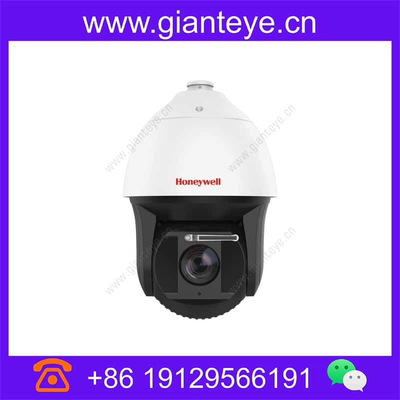 霍尼韦尔 Honeywell HVCP-4536KS 4MP 36x 低照度快速半球网络摄像机 hvcp-4536ks_img_00.jpg