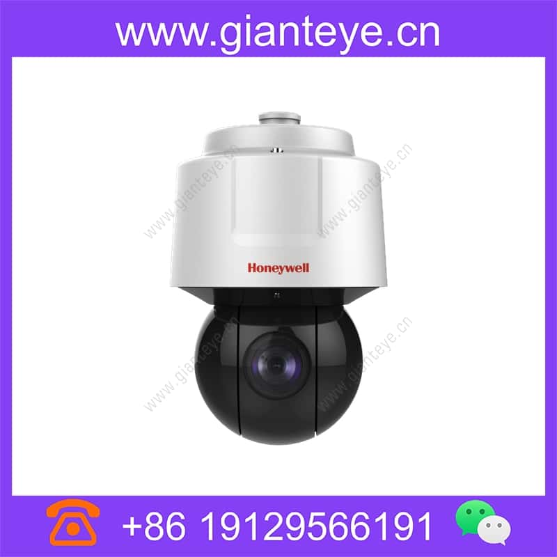 hvcp-4536ks_img_01.jpg