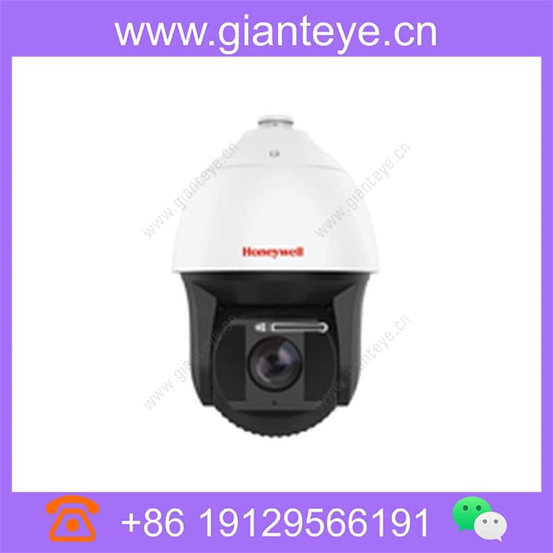 hvcp-4536ks_img_02.jpg