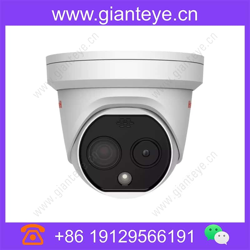 hvct-d4010i_img_01.jpg