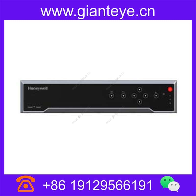 霍尼韦尔 Honeywell HVSN-8232R 32路网络录像机 hvsn-8232r_img_00.jpg
