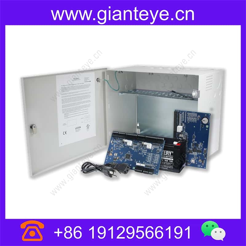 霍尼韦尔 Honeywell PW5K2ENC1 PW 系列高密度外壳 pw5k2enc1_img_00.jpg