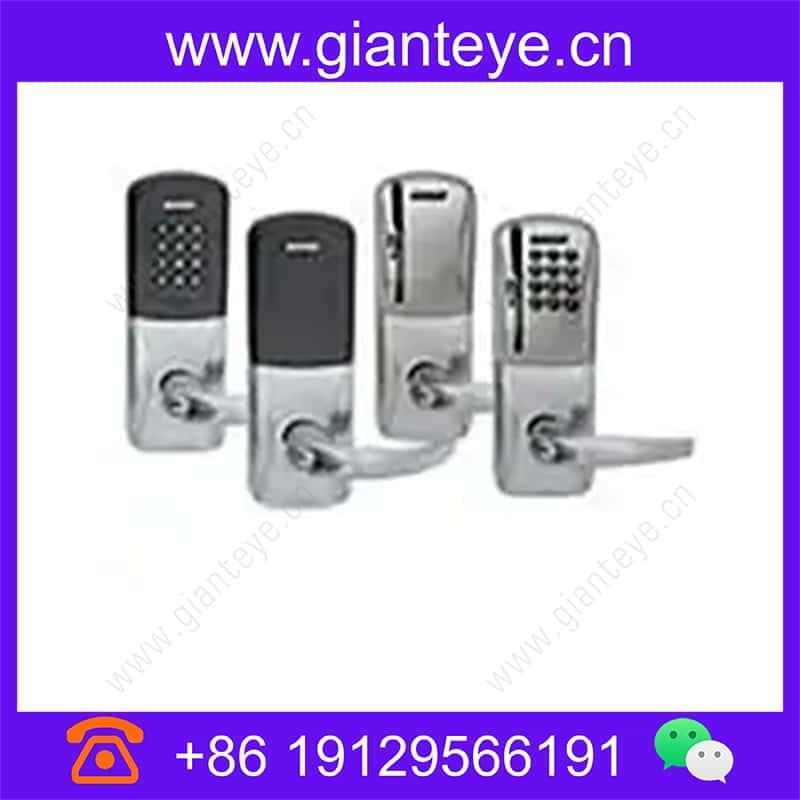 霍尼韦尔 Honeywell PWPIM400 AD400 Pro-Watch 无线面板接口模块 (PIM) RS485 pwpim400_img_00.jpg