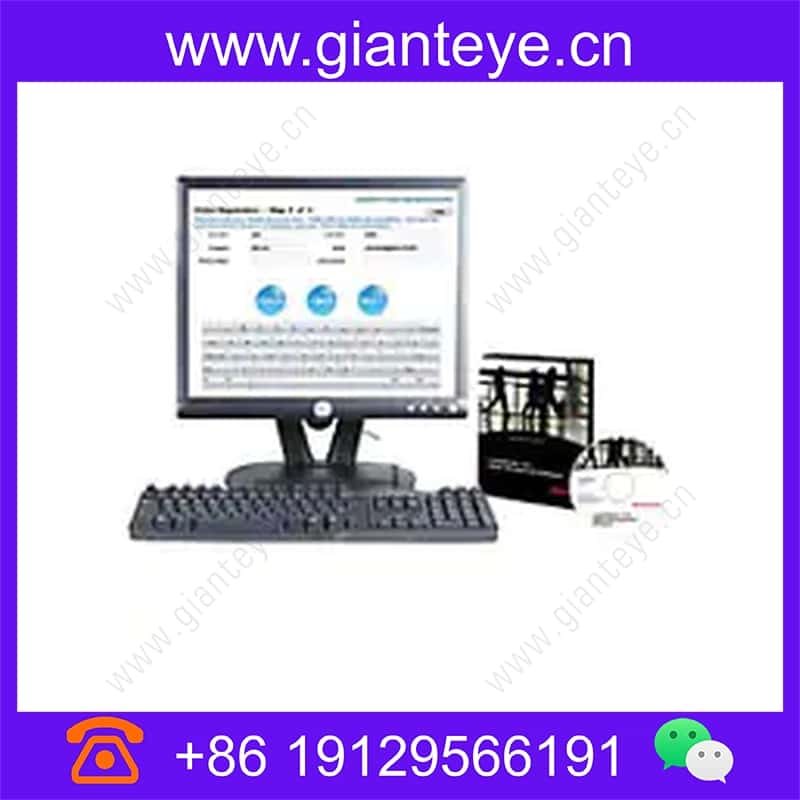 pwupgpre_img_00.jpg