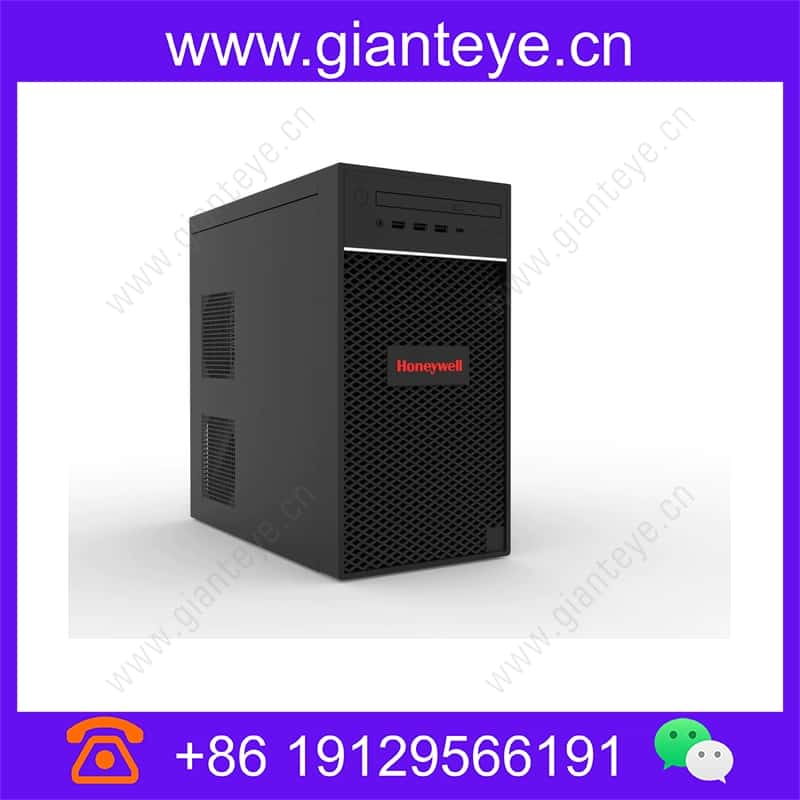 霍尼韦尔 Honeywell PWW7T Pro-Watch 塔式工作站 pww7t_img_00.jpg