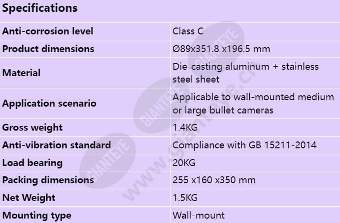 acc-b106-d_s_en.jpg